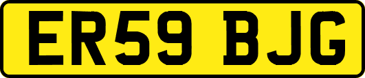 ER59BJG
