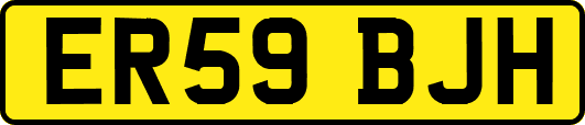 ER59BJH