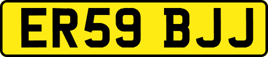 ER59BJJ