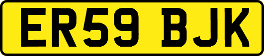 ER59BJK