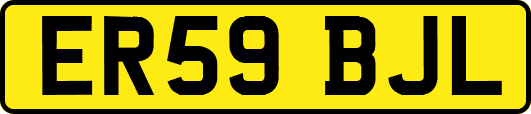 ER59BJL