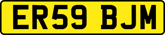 ER59BJM