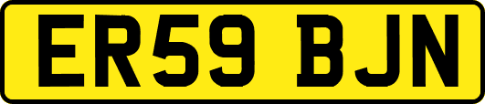 ER59BJN