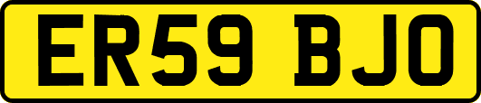 ER59BJO