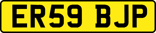 ER59BJP