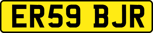 ER59BJR