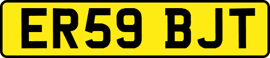 ER59BJT