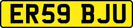 ER59BJU