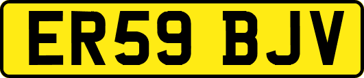 ER59BJV