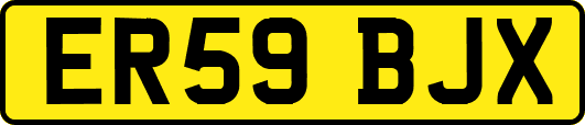 ER59BJX