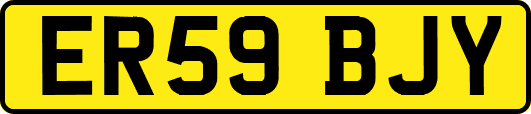 ER59BJY