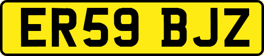 ER59BJZ