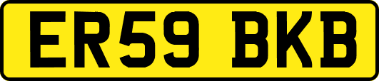 ER59BKB