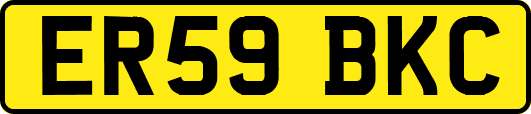 ER59BKC
