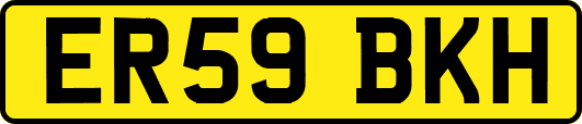 ER59BKH