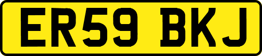 ER59BKJ