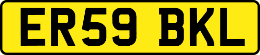 ER59BKL