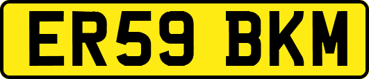 ER59BKM
