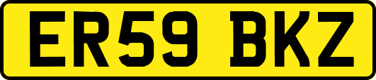 ER59BKZ