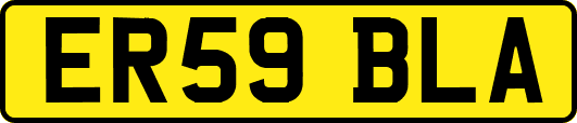 ER59BLA