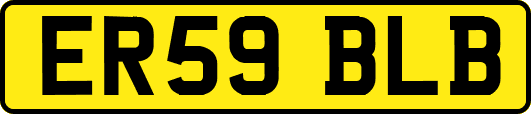ER59BLB