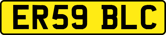 ER59BLC