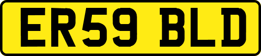 ER59BLD