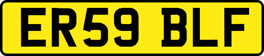 ER59BLF