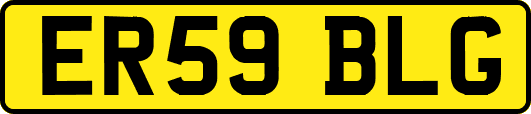 ER59BLG