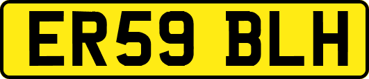 ER59BLH