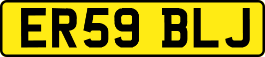 ER59BLJ