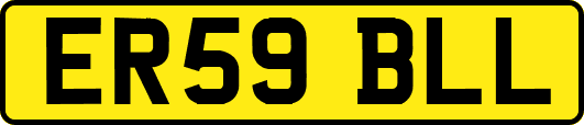 ER59BLL