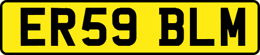 ER59BLM
