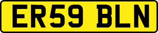 ER59BLN
