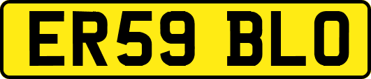 ER59BLO