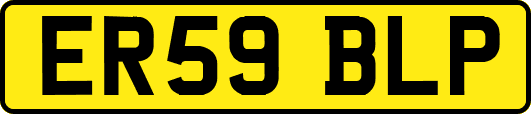 ER59BLP