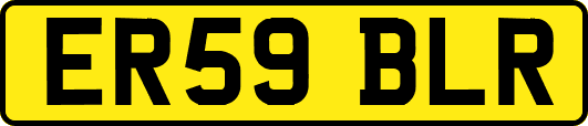 ER59BLR