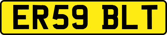 ER59BLT