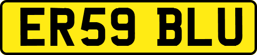 ER59BLU
