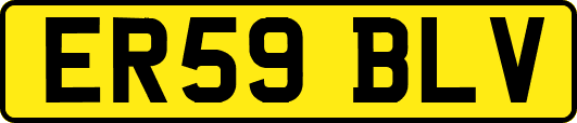 ER59BLV
