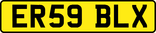 ER59BLX