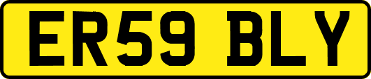 ER59BLY