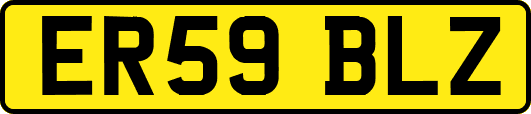 ER59BLZ
