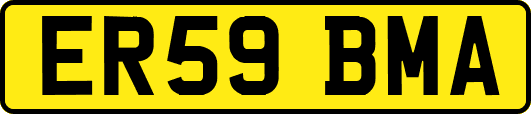 ER59BMA