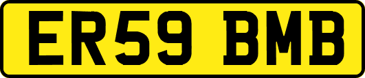 ER59BMB