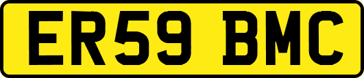 ER59BMC