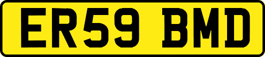 ER59BMD
