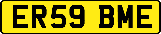 ER59BME
