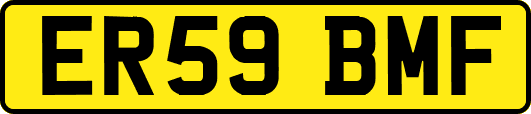 ER59BMF
