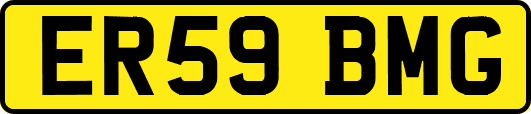 ER59BMG